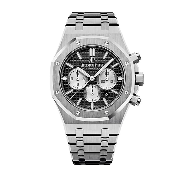 RELOJ AUDEMAR PIAGUET 001