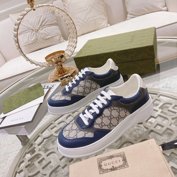 TENNIS UNISEX 0023