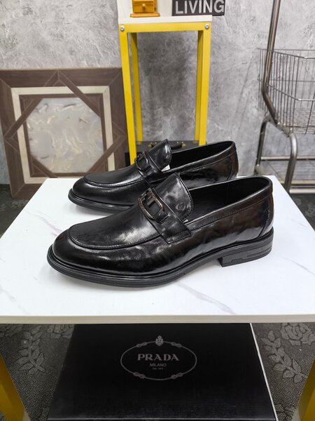 ZAPATOS HOMBRE 001