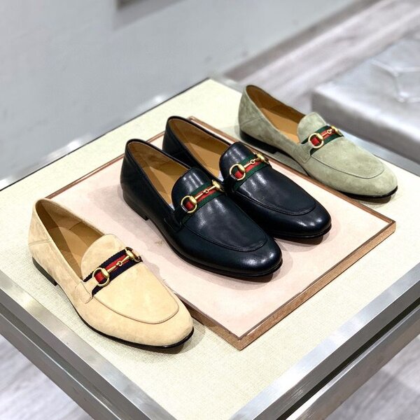 ZAPATOS HOMBRE 002