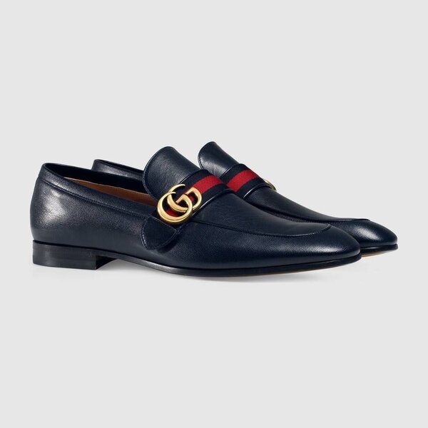 ZAPATOS HOMBRE 003