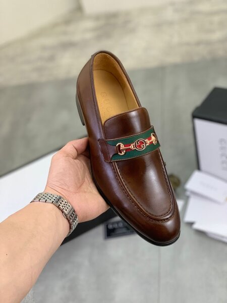 ZAPATOS HOMBRE 004