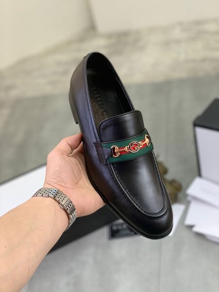 ZAPATOS HOMBRE 006