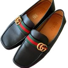 ZAPATOS HOMBRE 007