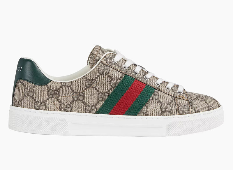 TENNIS UNISEX 0026