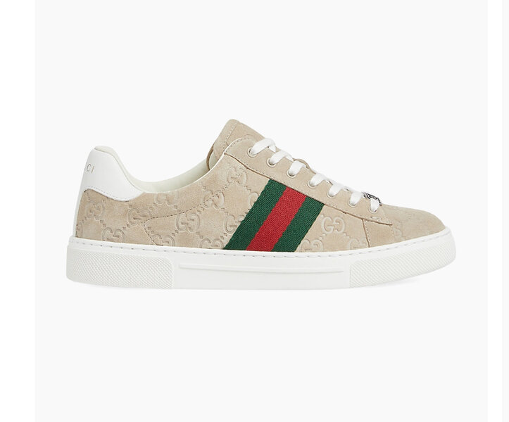 TENNIS UNISEX 0024