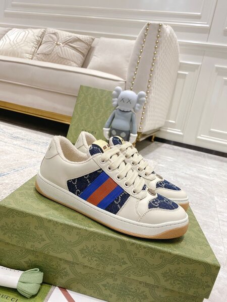 TENNIS UNISEX 0027