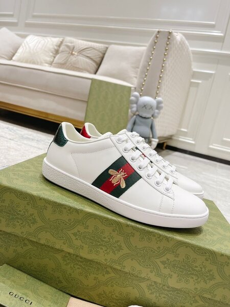 TENNIS UNISEX 0030