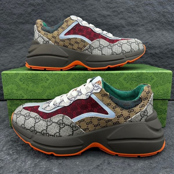 TENNIS UNISEX 0028