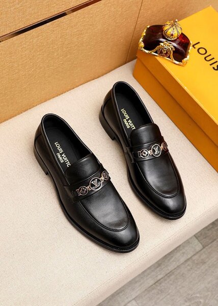 ZAPATOS HOMBRE 0013