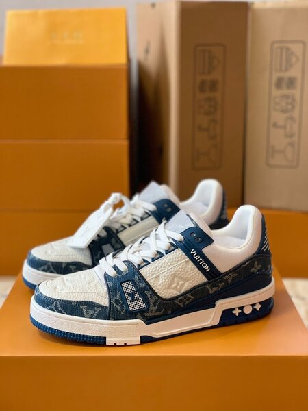 TENNIS UNISEX 001