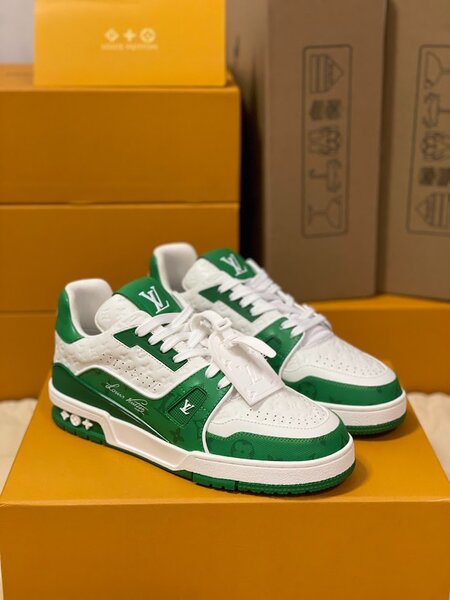 TENNIS UNISEX 003