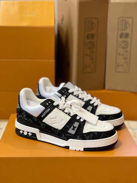 TENNIS UNISEX 004