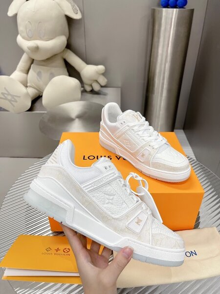 TENNIS UNISEX 005
