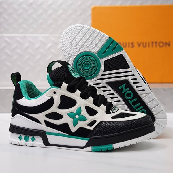 TENNIS UNISEX 006
