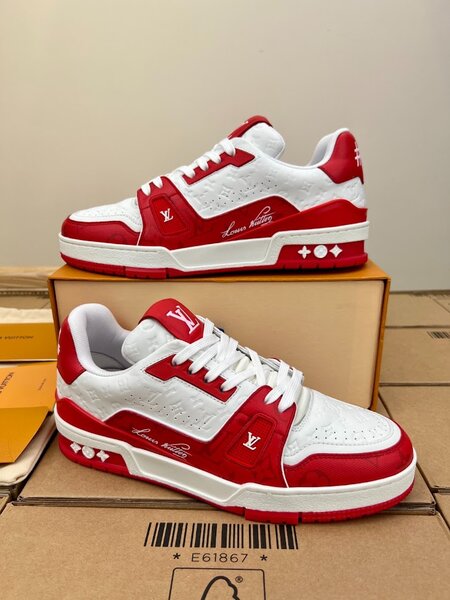 TENNIS UNISEX 007