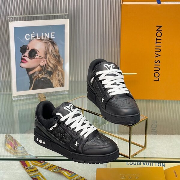 TENNIS UNISEX 008
