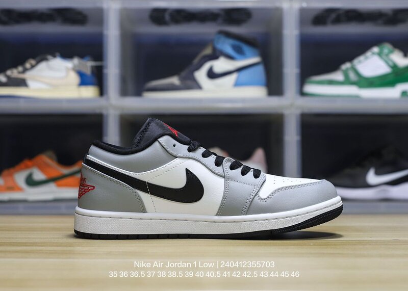 TENNIS UNISEX 0013