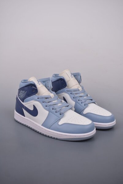 TENNIS UNISEX 0011