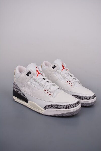 TENNIS UNISEX 0014