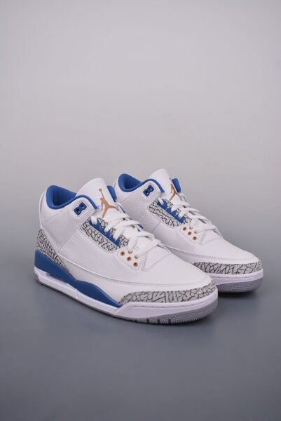 TENNIS UNISEX 0015