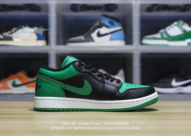 TENNIS UNISEX 0017