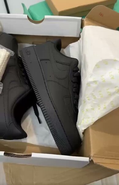 TENNIS UNISEX 0016