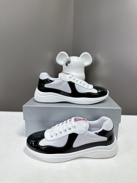 TENNIS UNISEX 0018