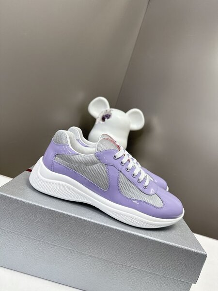 TENNIS UNISEX 0019