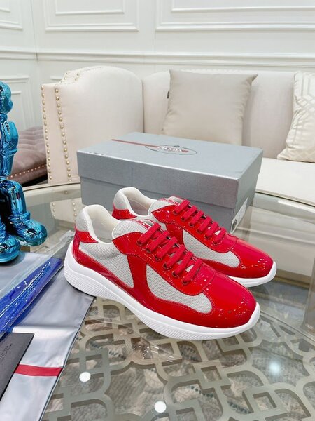 TENNIS UNISEX 0020