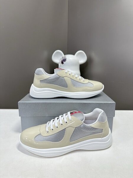 TENNIS UNISEX 0021