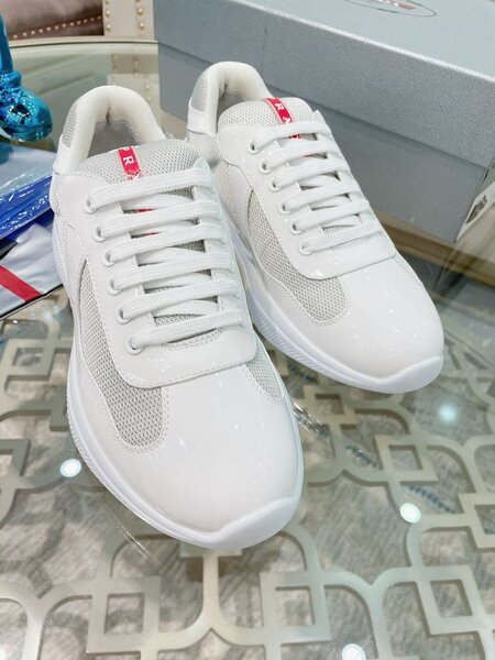 TENNIS UNISEX 0022